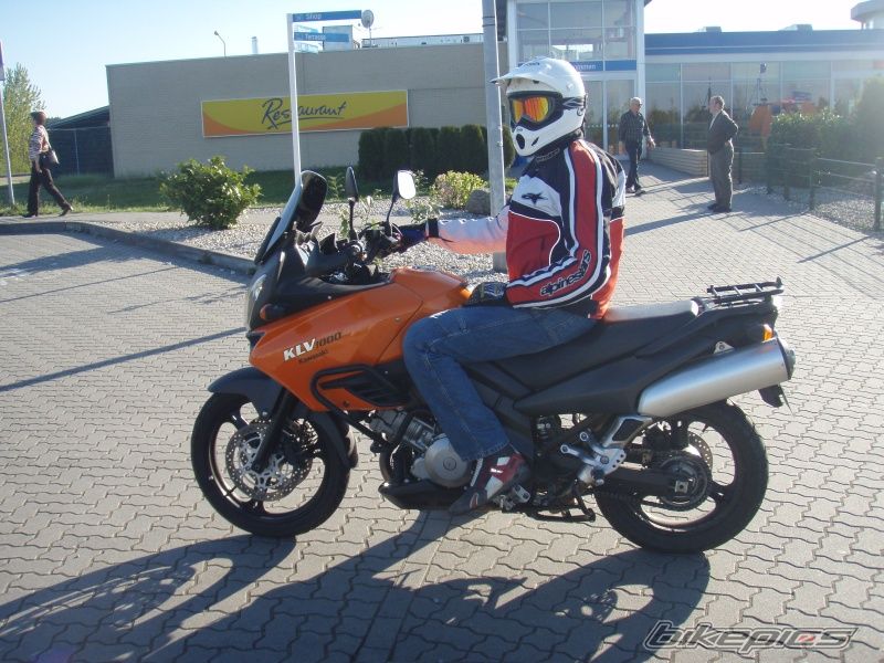Bike Photo 879436