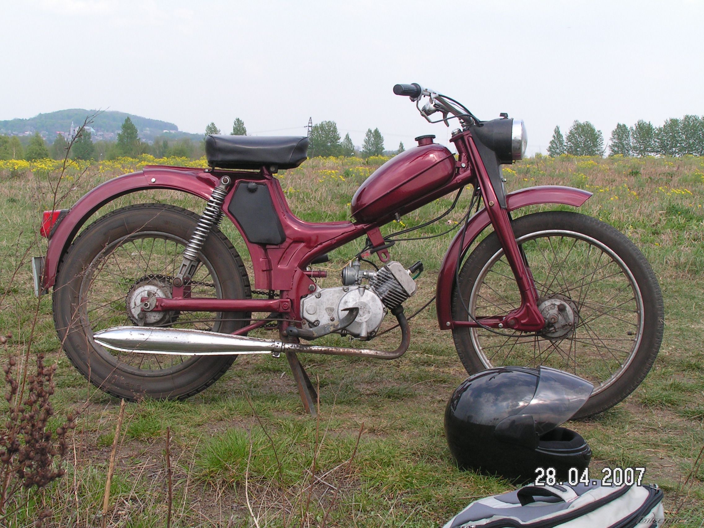 Photo 879438