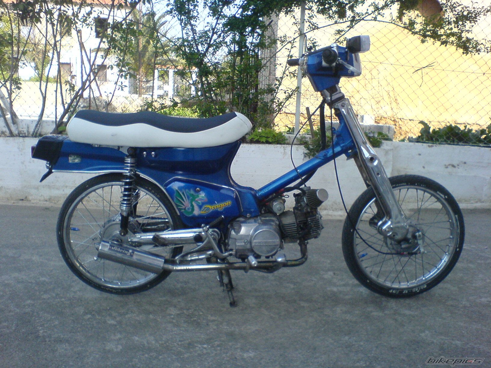 Photo 879439