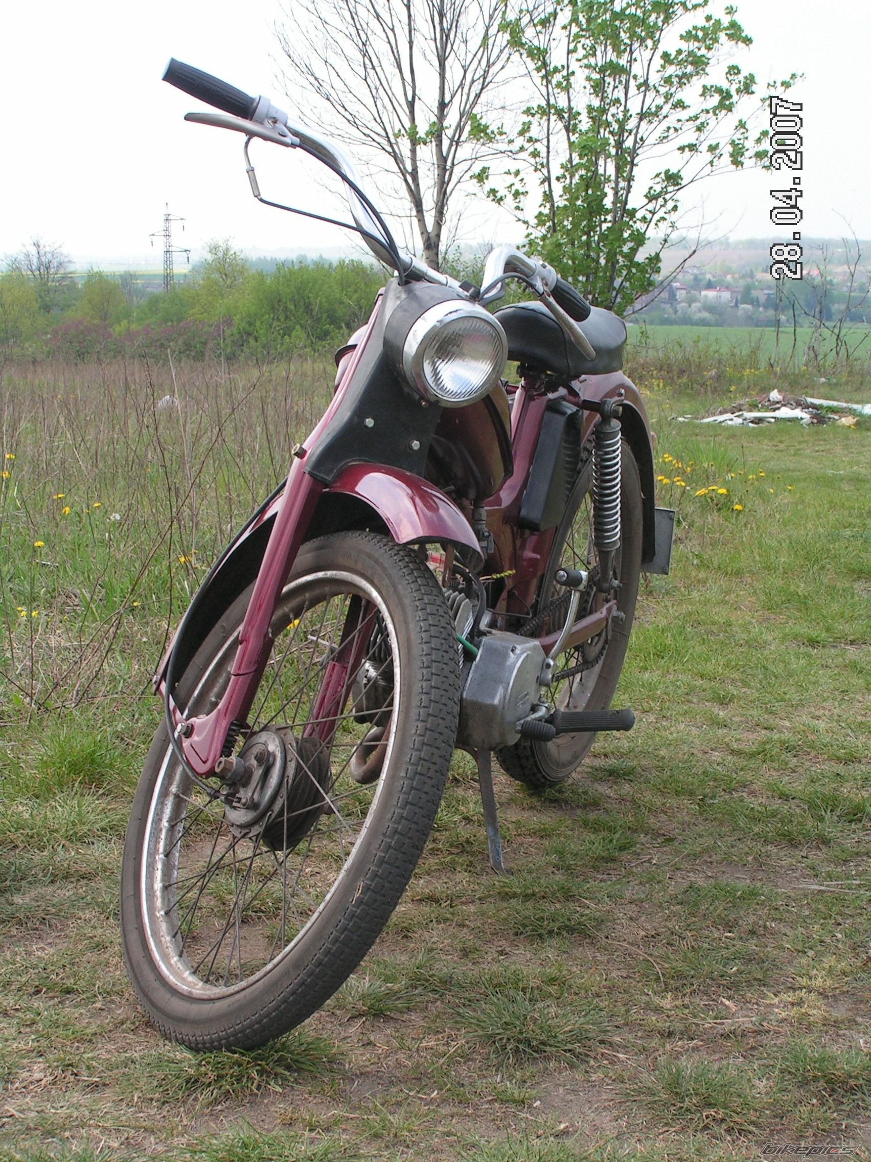 Photo 879440