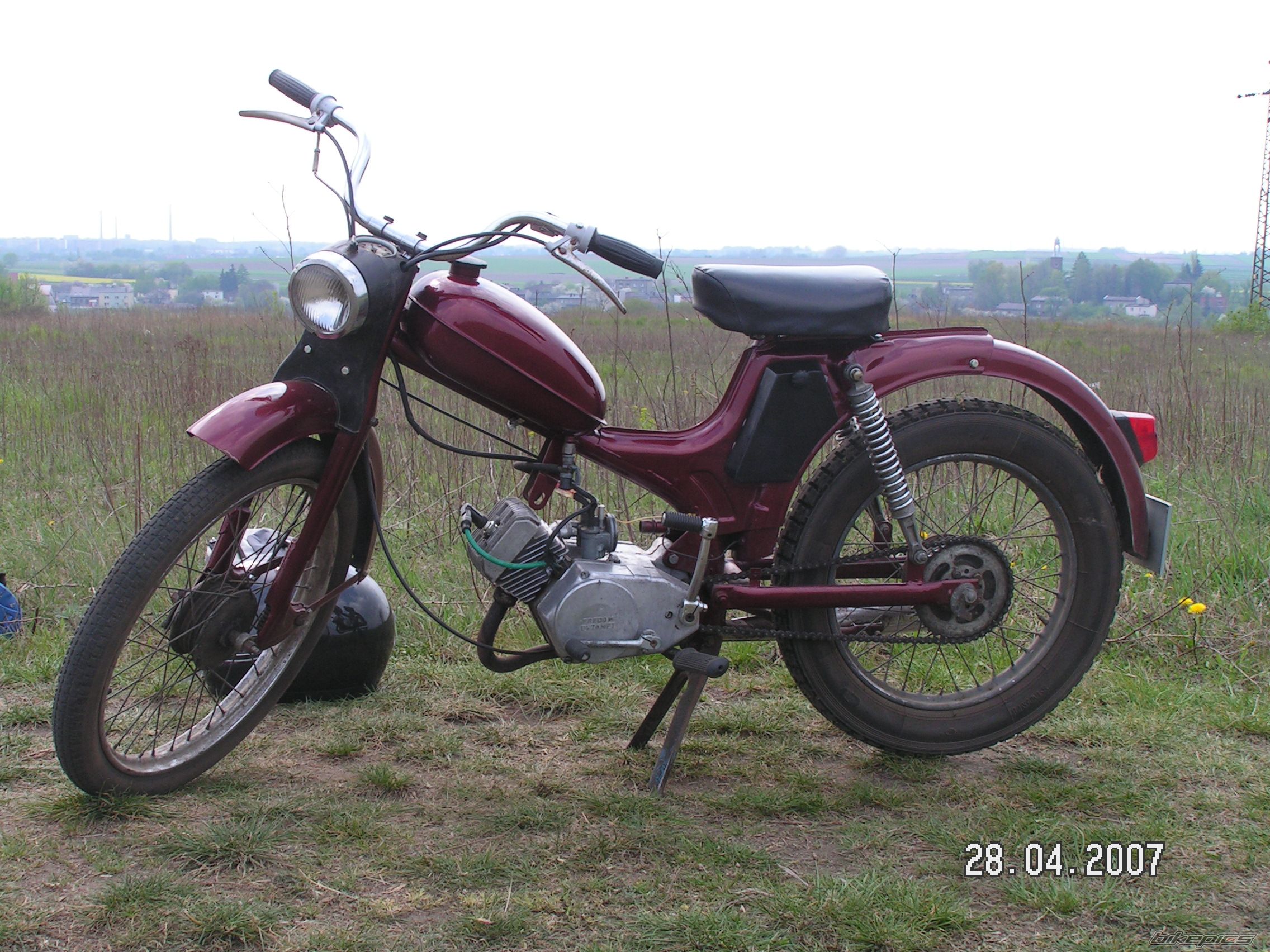 Photo 879441