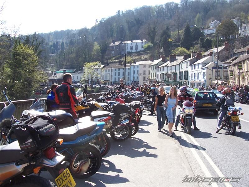 Bike Photo 879442