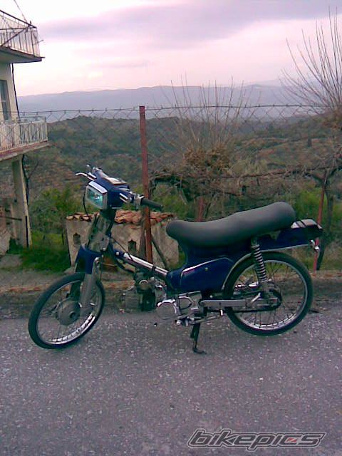Photo 879448