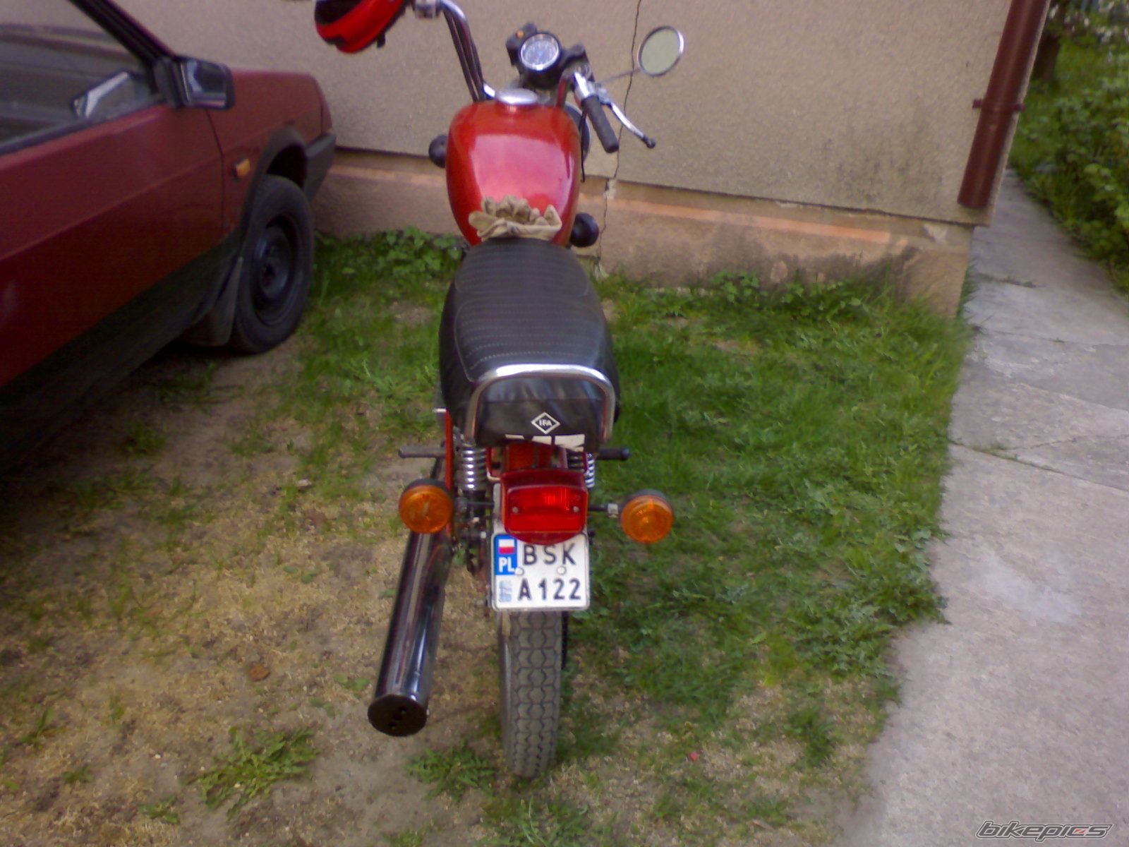 Photo 879451