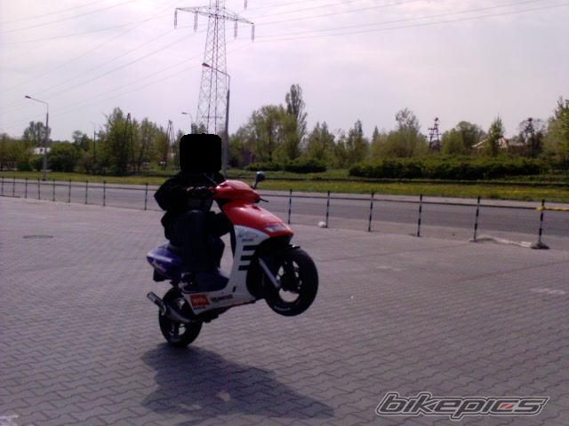Bike Photo 879473