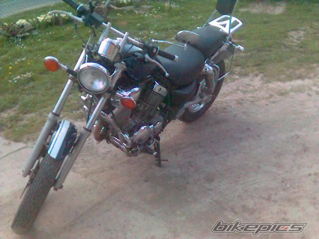 Bike Photo 879486