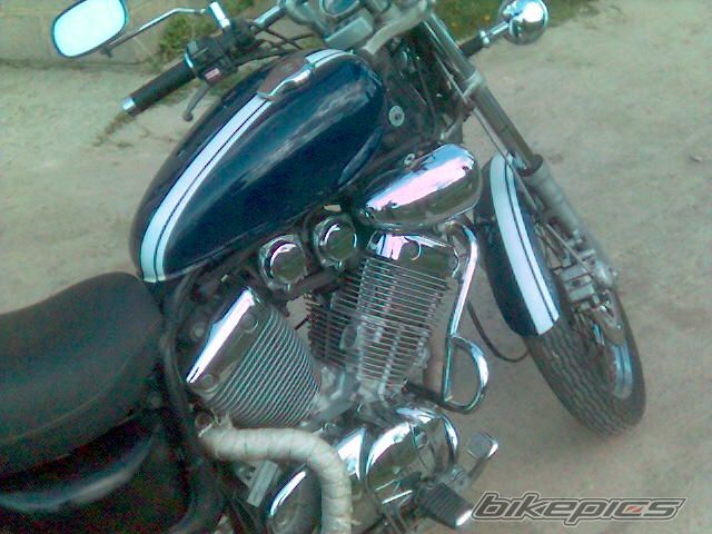 Bike Photo 879489