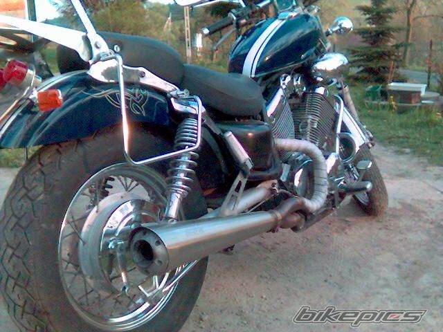 Bike Photo 879492