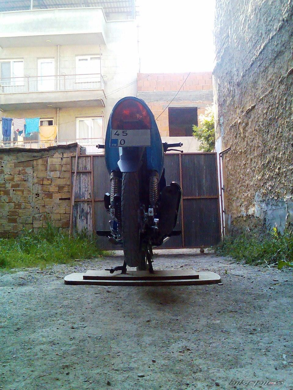 Photo 879494