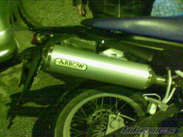 Bike Photo 879510