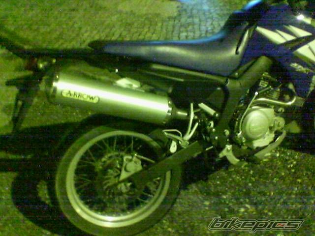 Photo 879512