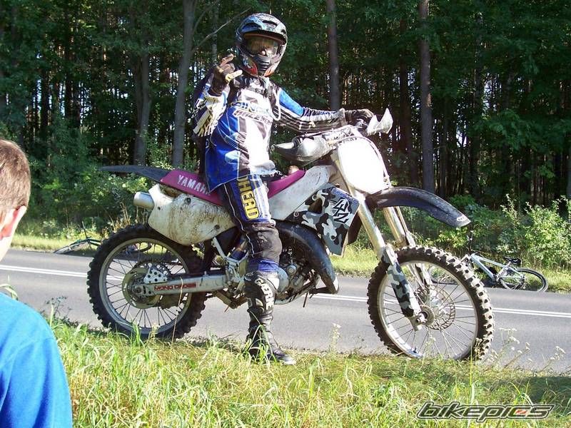 Bike Photo 879522