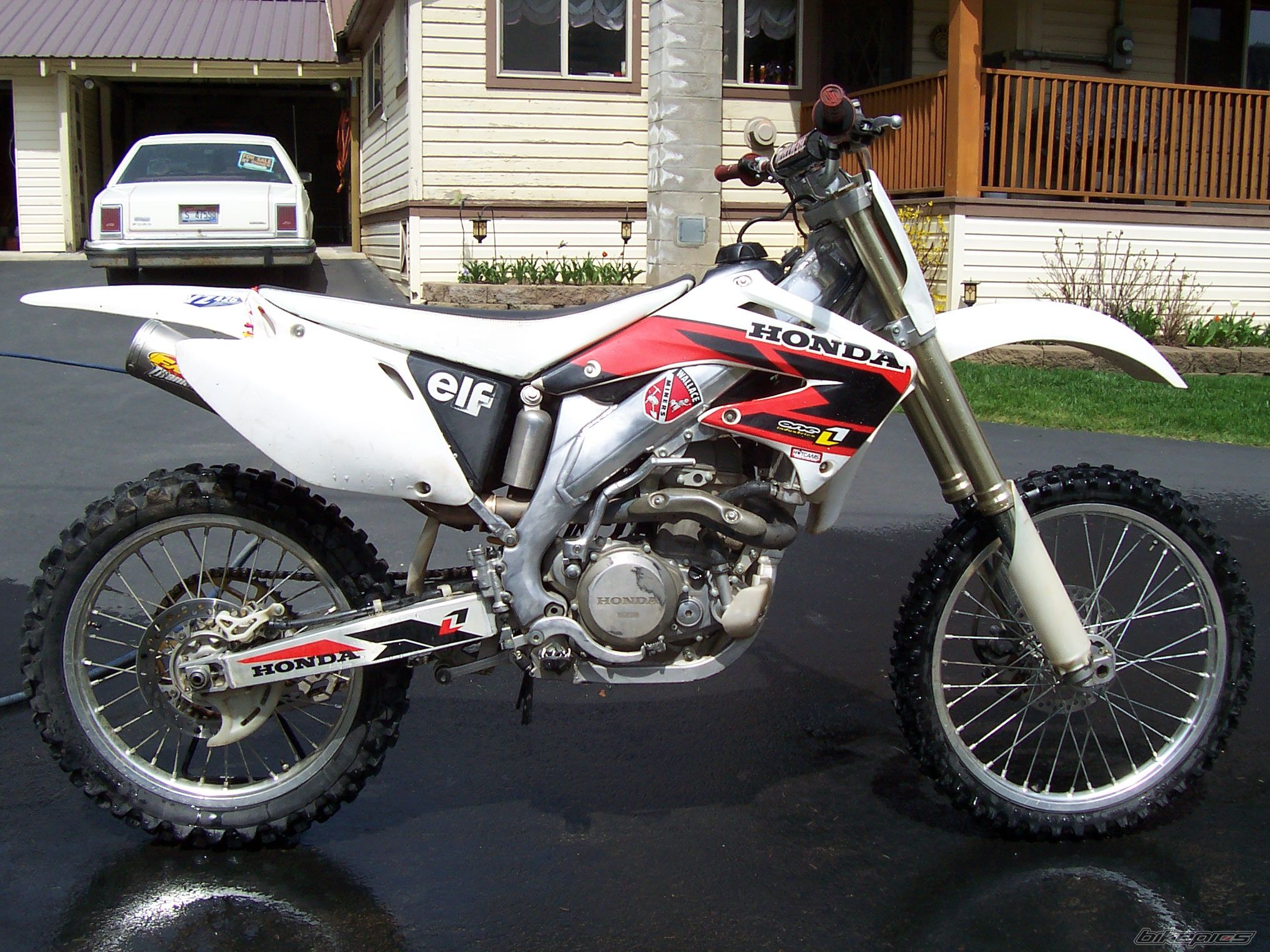 Bike Photo 879535