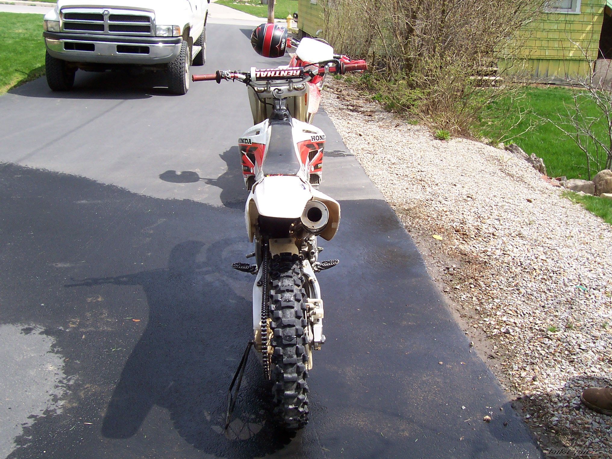 Bike Photo 879537