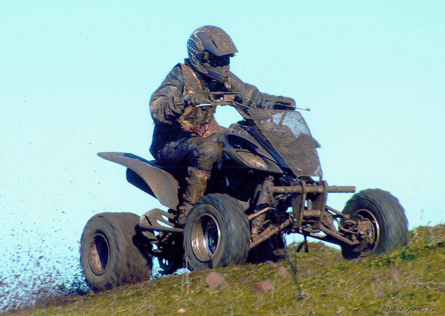 Bike Photo 87956
