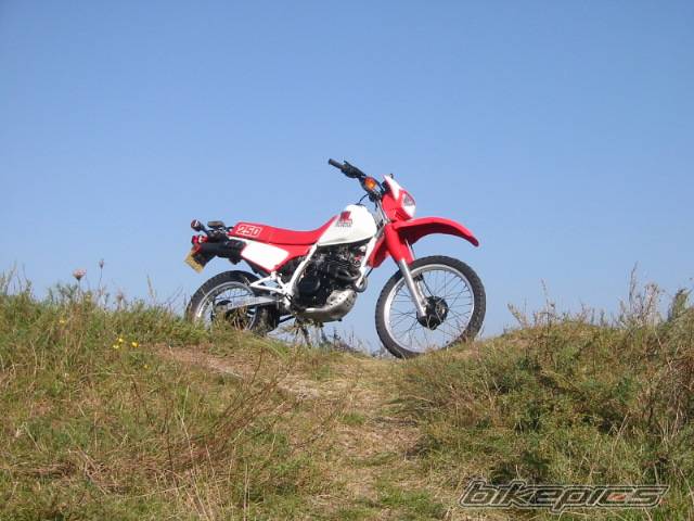 Bike Photo 87958