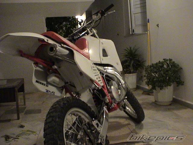 Photo 87960