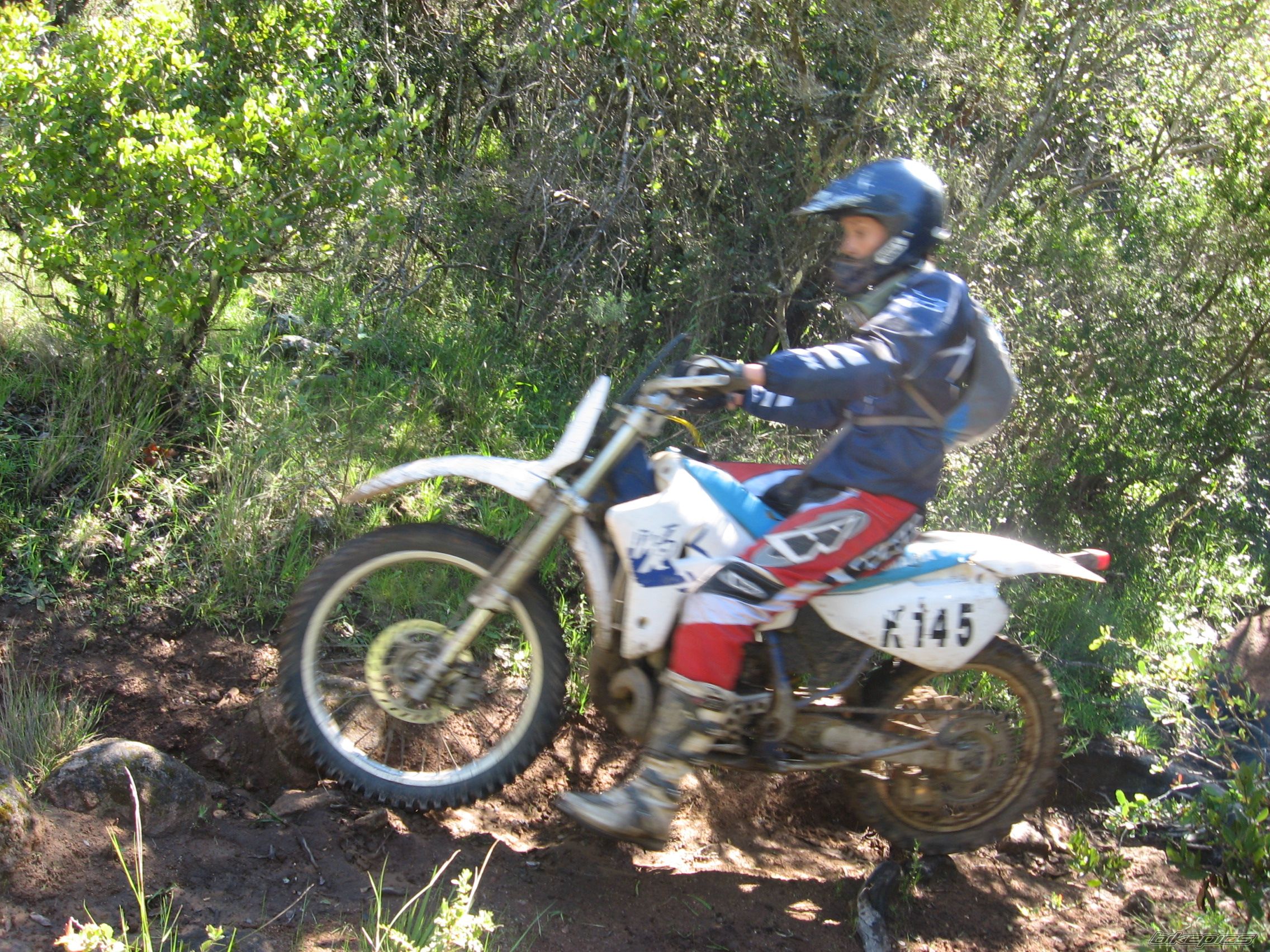 Photo 879604
