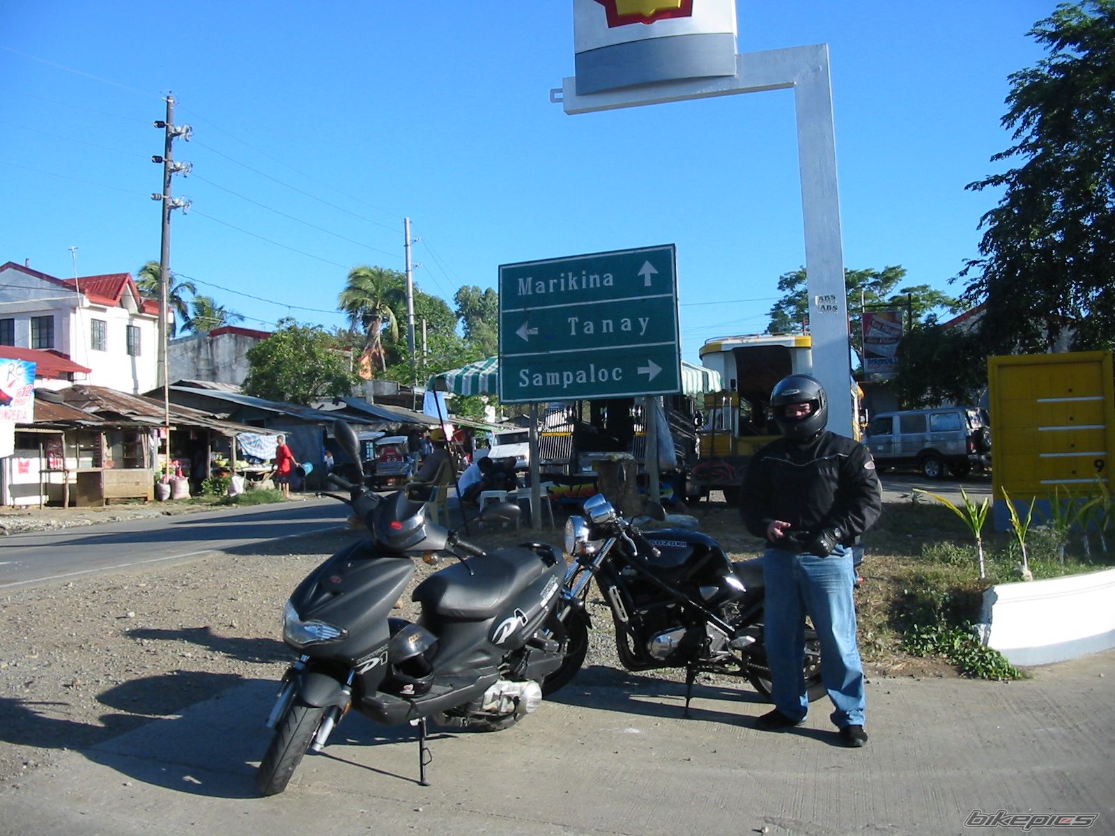 Bike Photo 879623