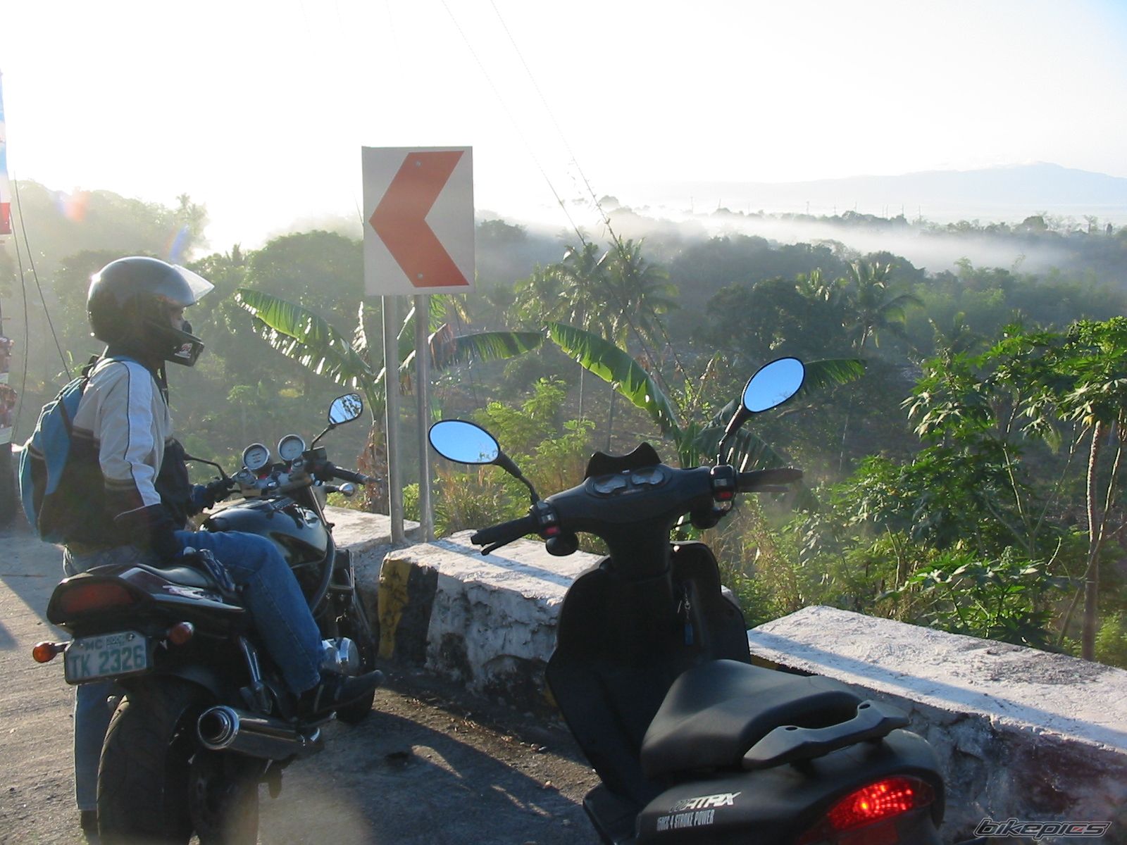 Bike Photo 879624