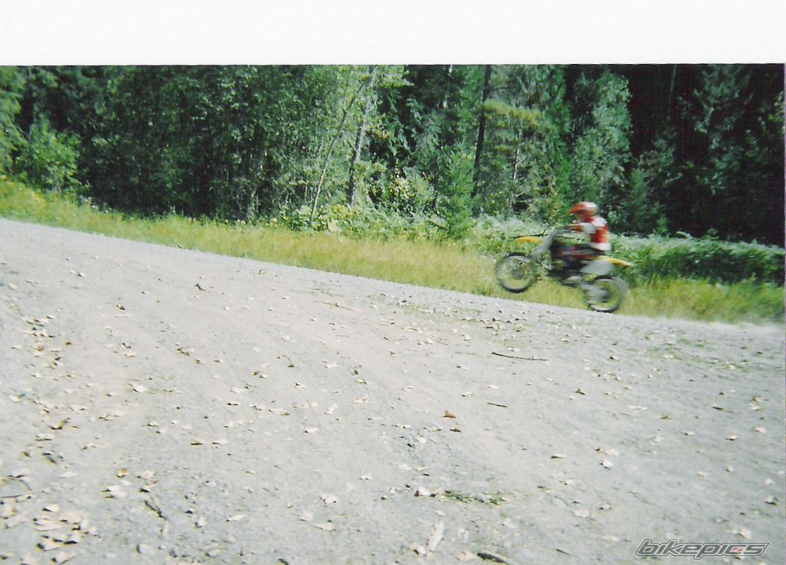 Photo 879626