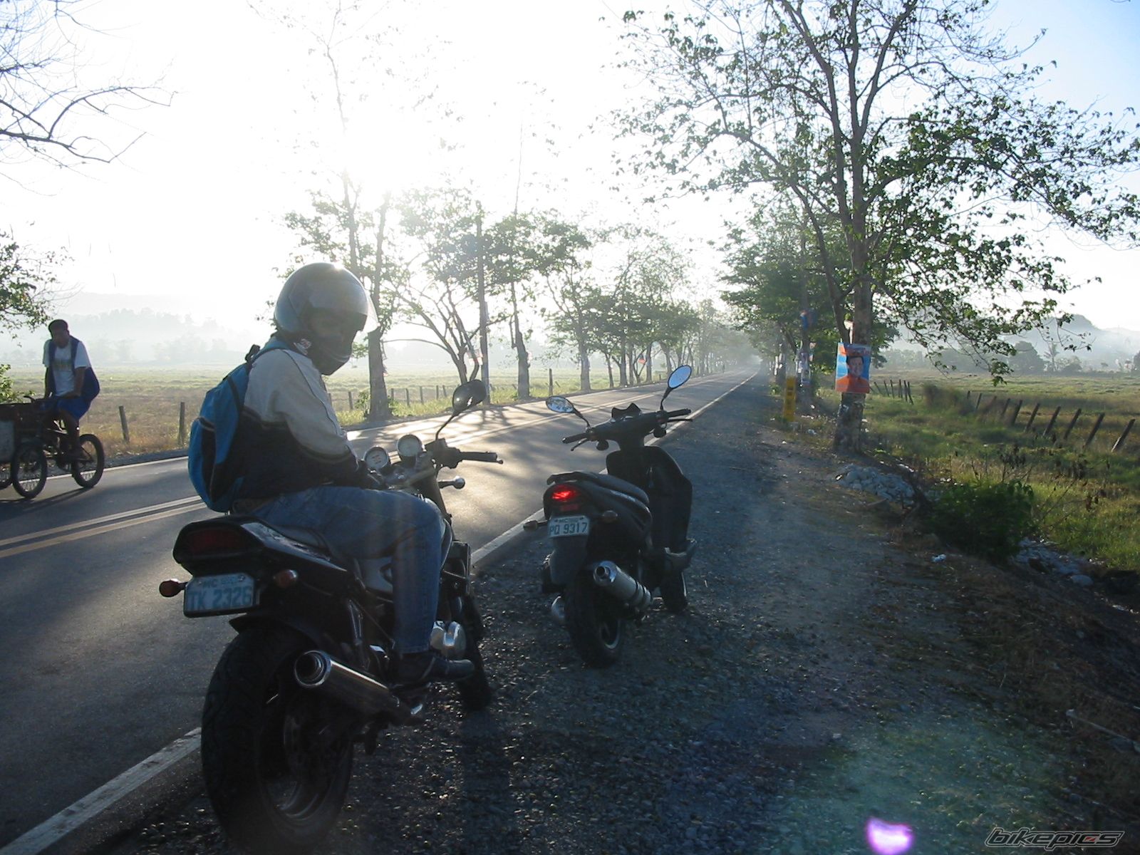 Bike Photo 879627