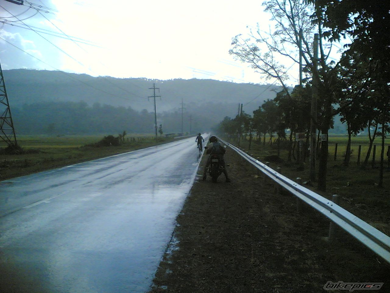 Bike Photo 879636
