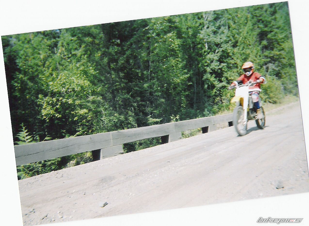Photo 879640