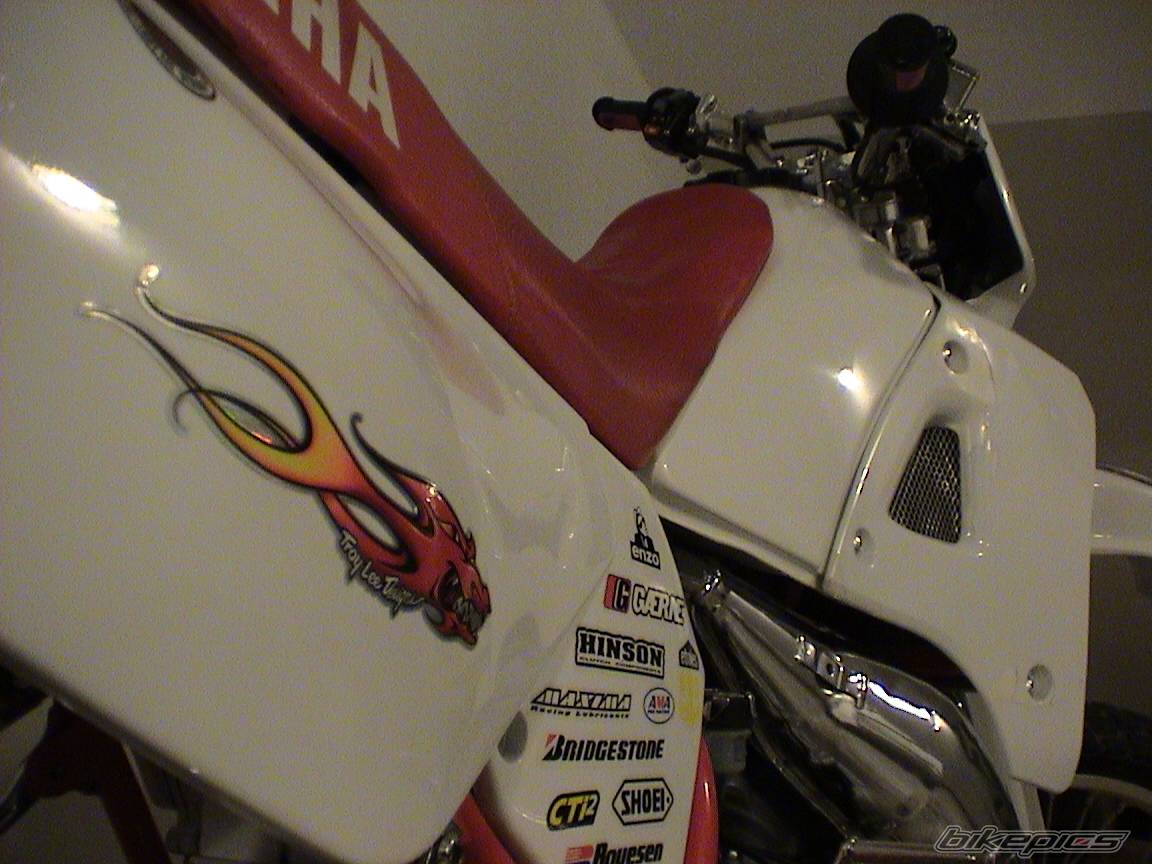 Bike Photo 87965