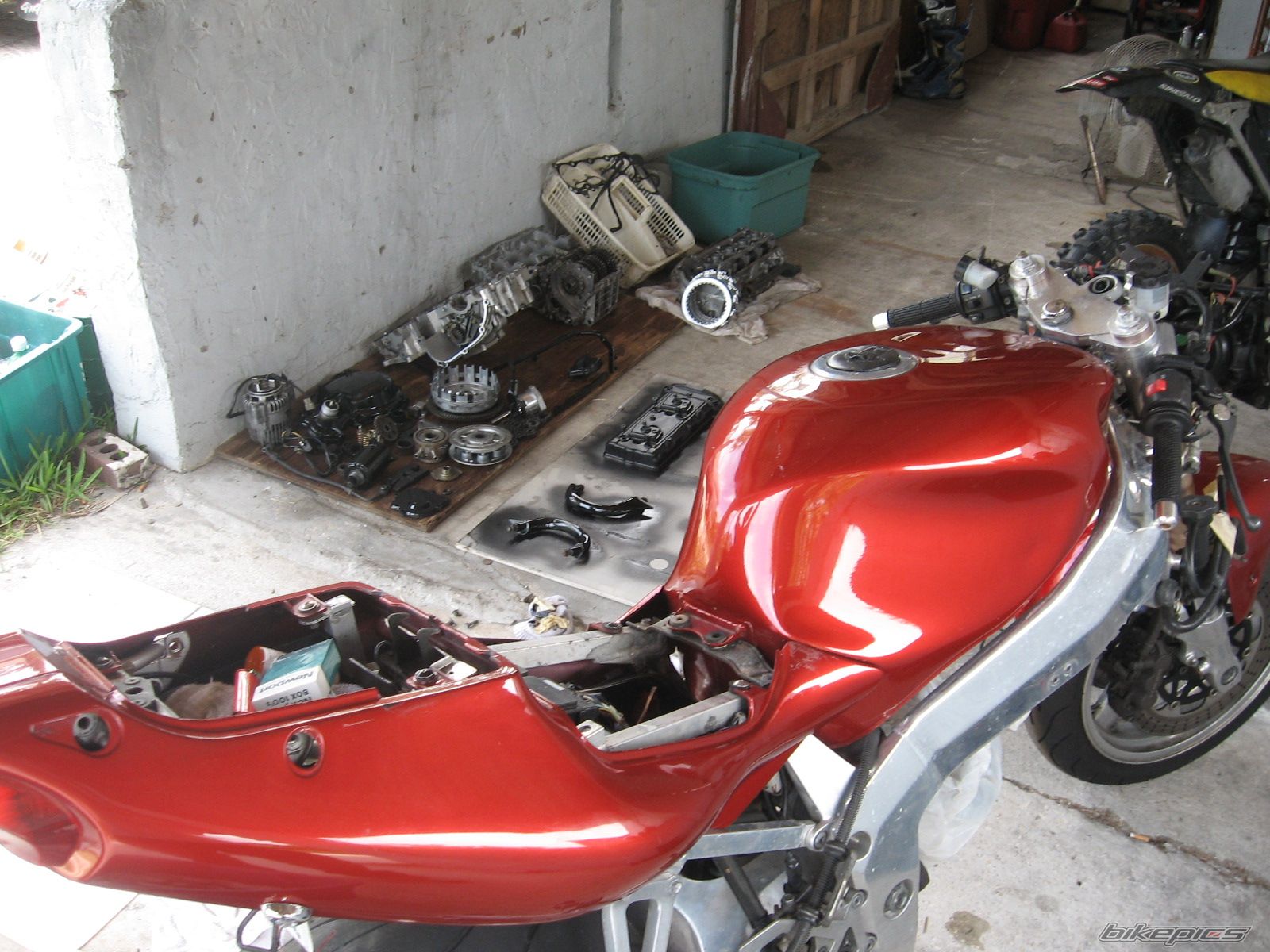 Photo 879653