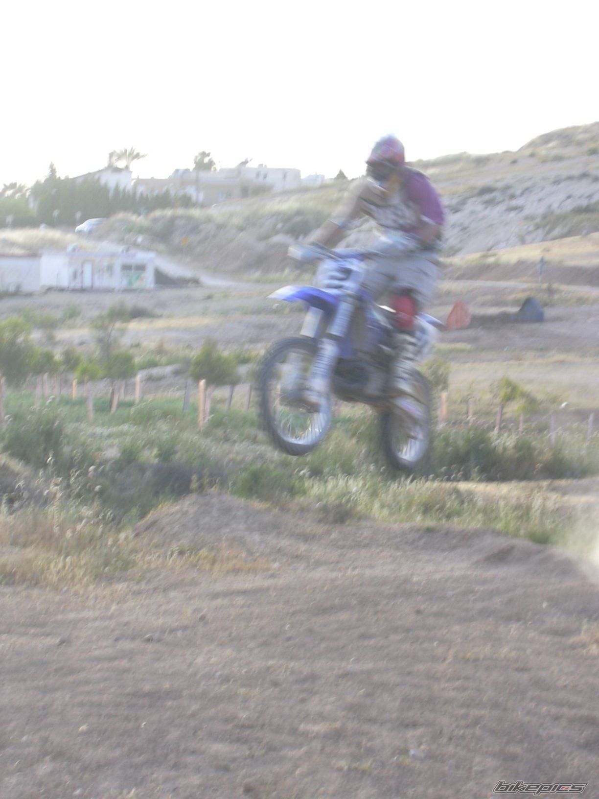 Photo 879657