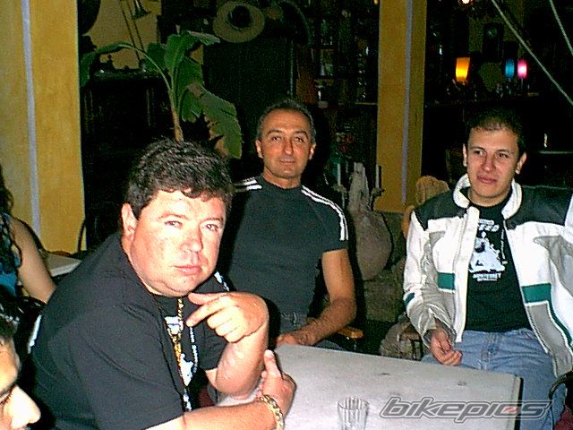 Bike Photo 879669