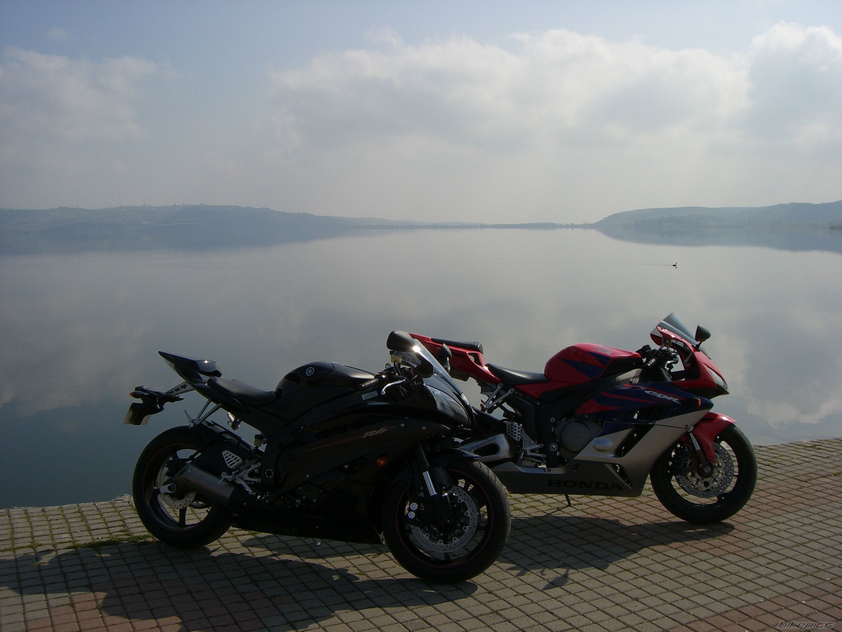 Photo 879672