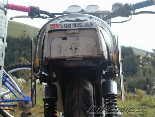 Photo 879673