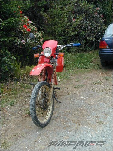 Photo 879692