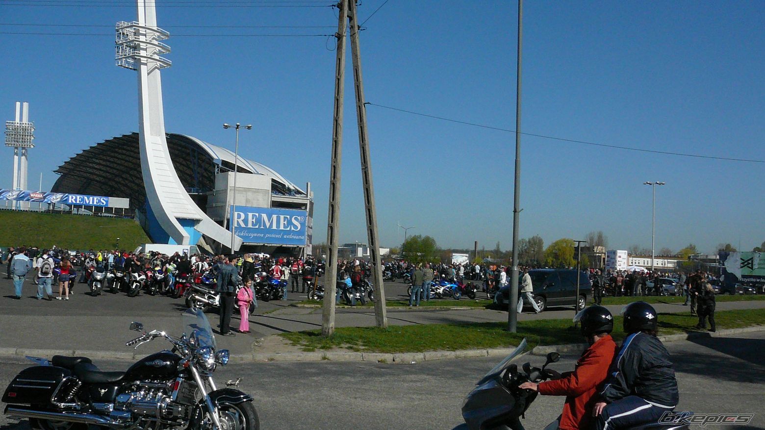 Bike Photo 879693