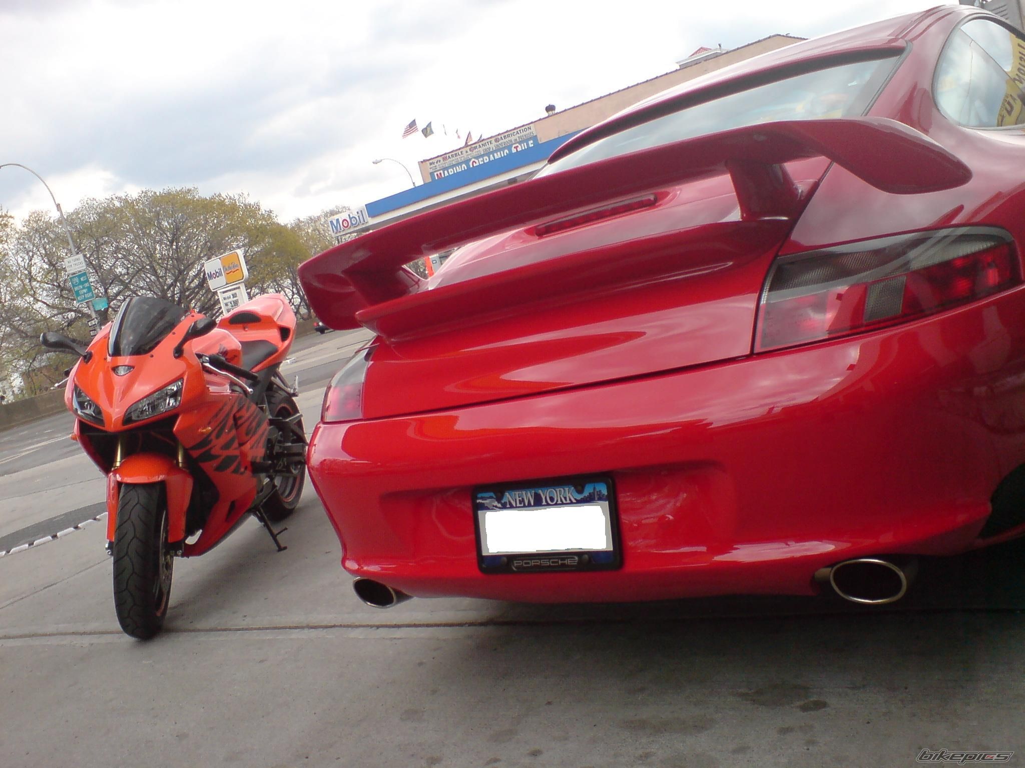 Bike Photo 879699