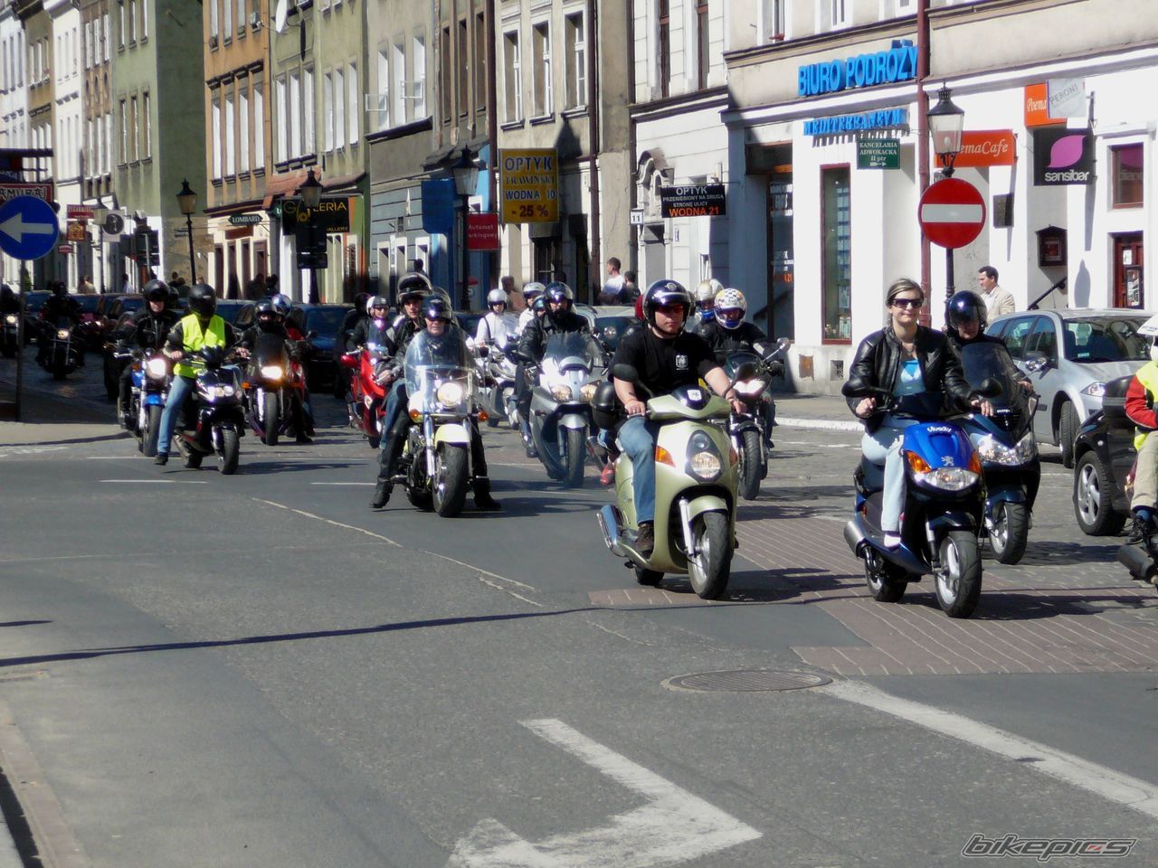 Bike Photo 879714