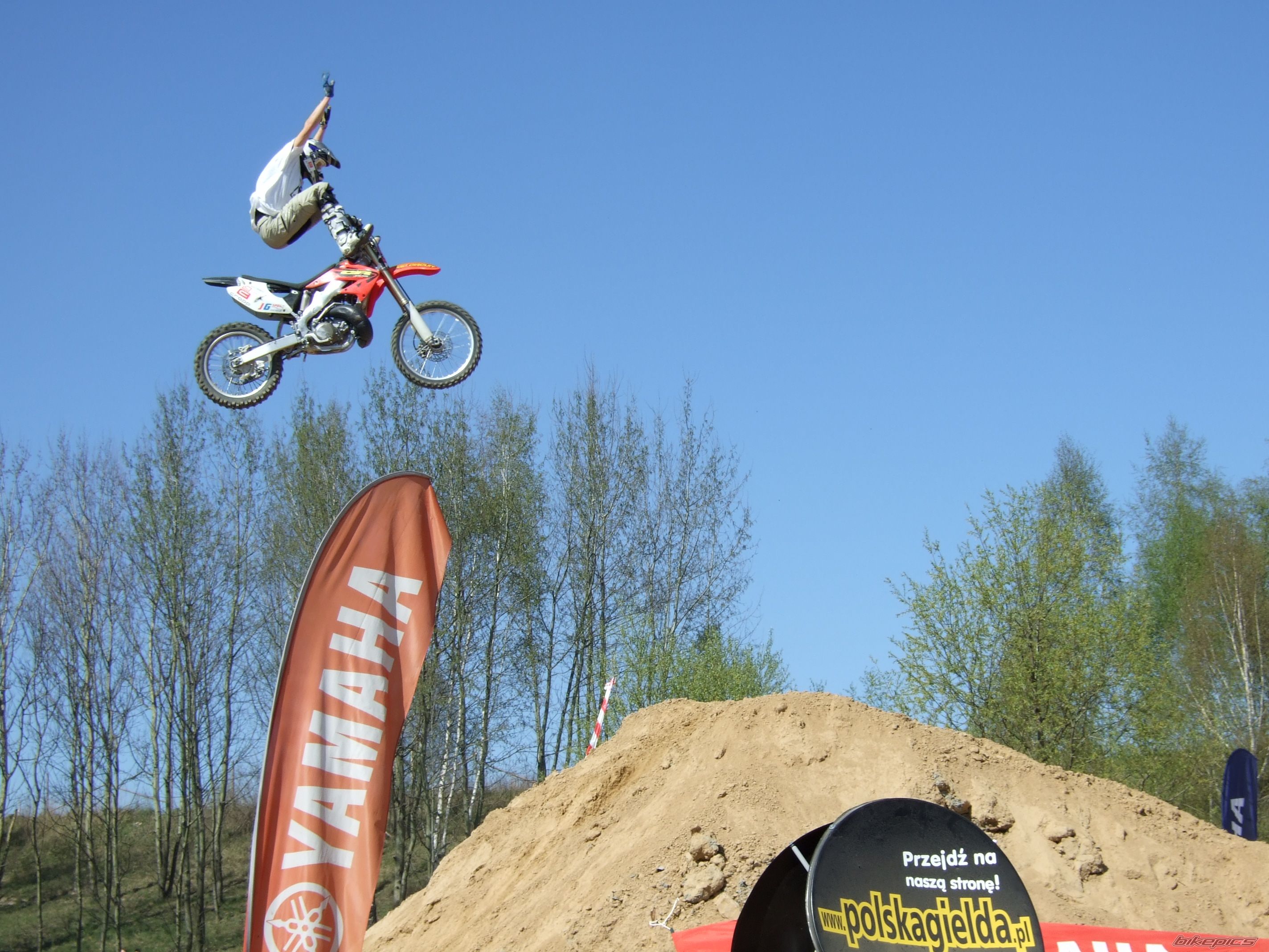 Photo 879722