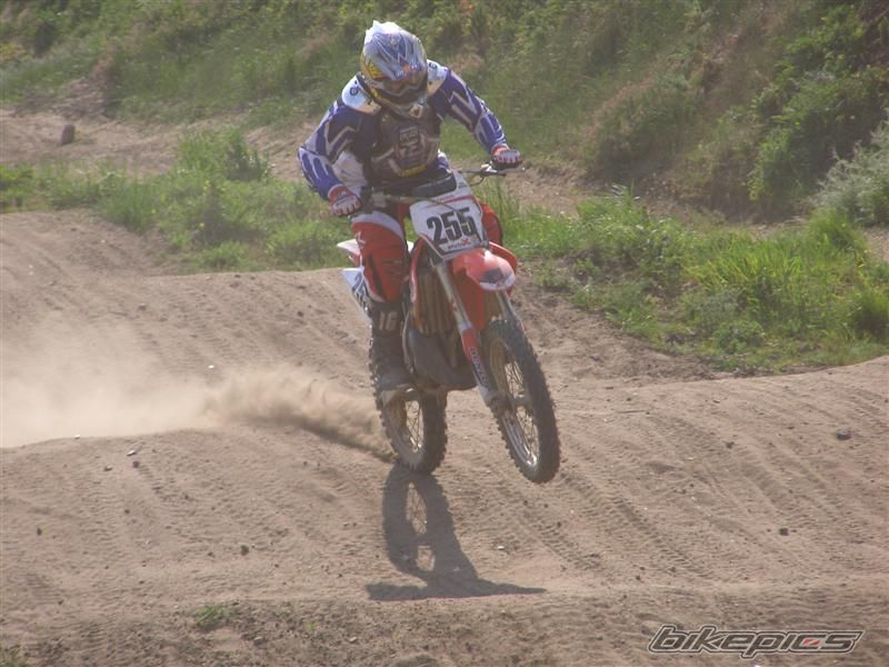 Bike Photo 879723