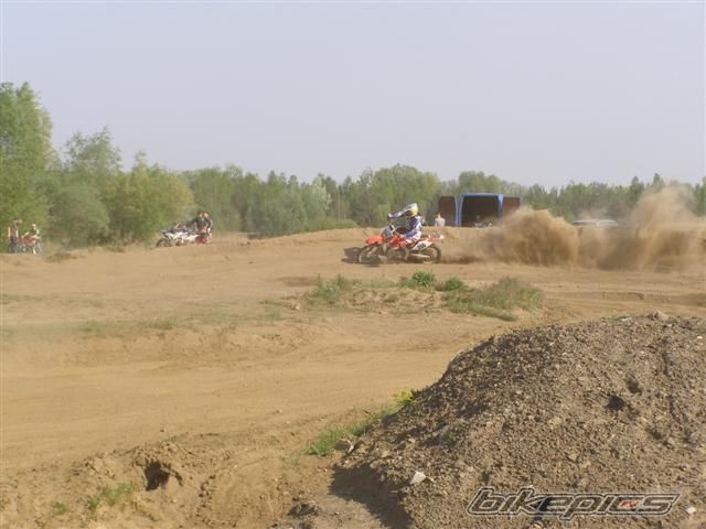 Bike Photo 879725