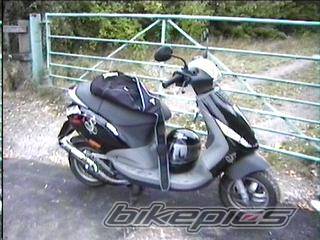Photo 87973