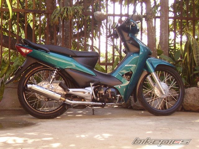 Photo 879735