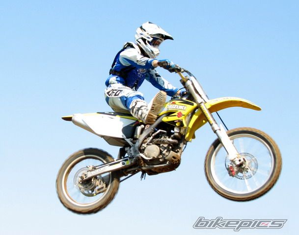 Photo 879736