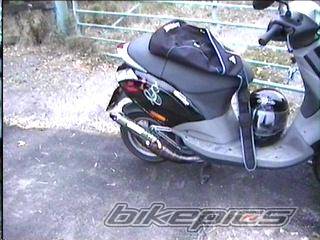 Photo 87974