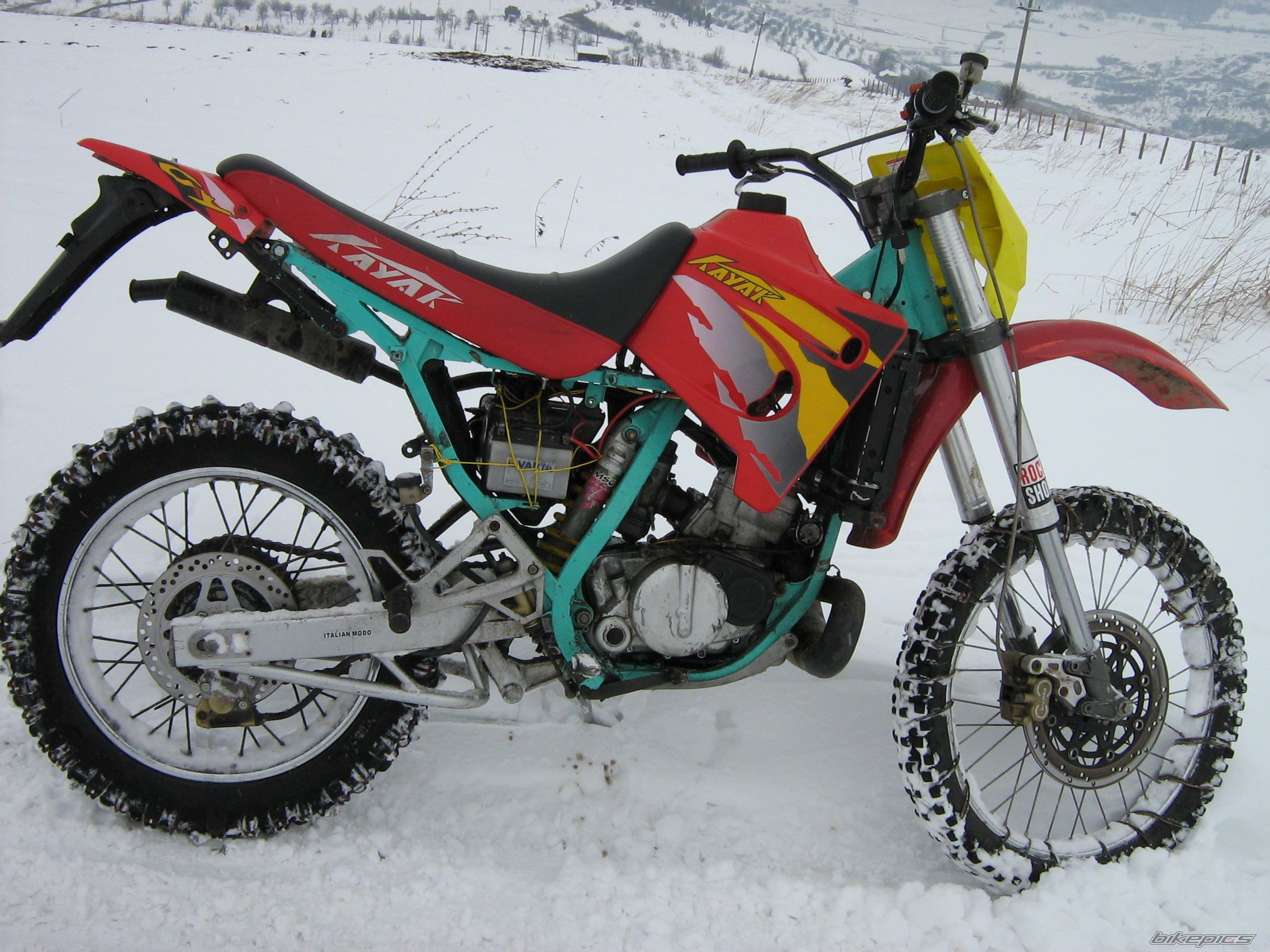Photo 879741