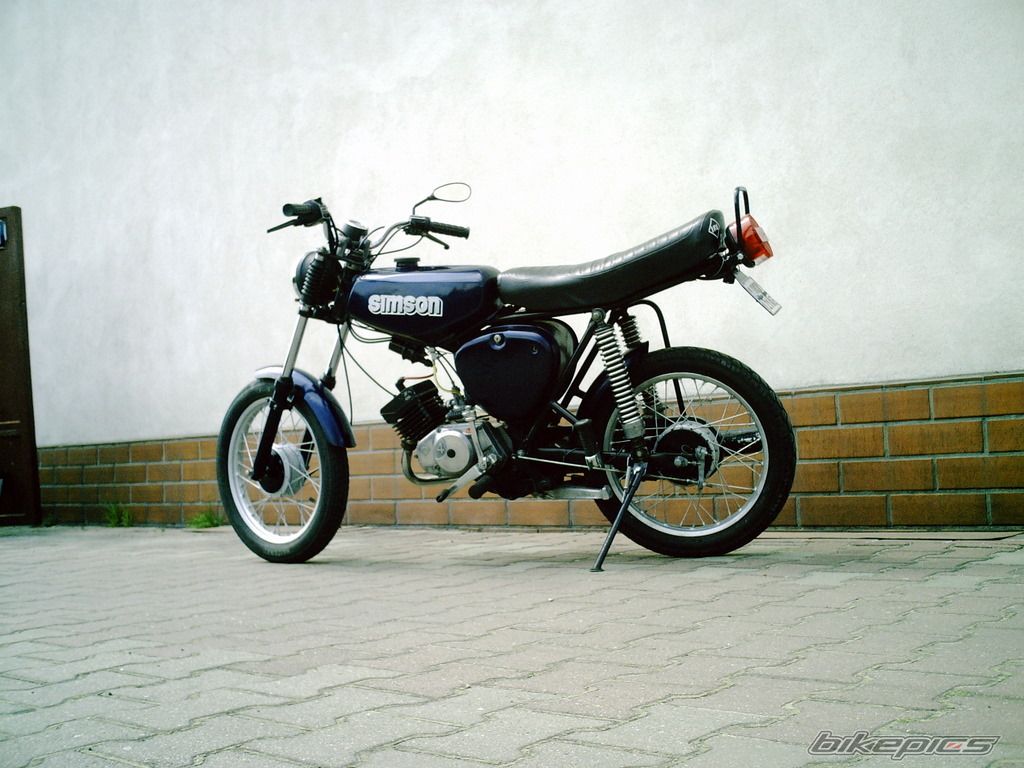 Photo 879747