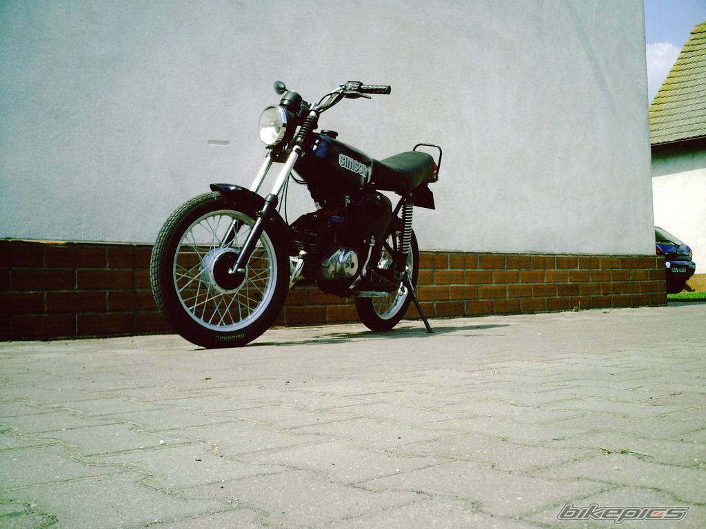 Photo 879748