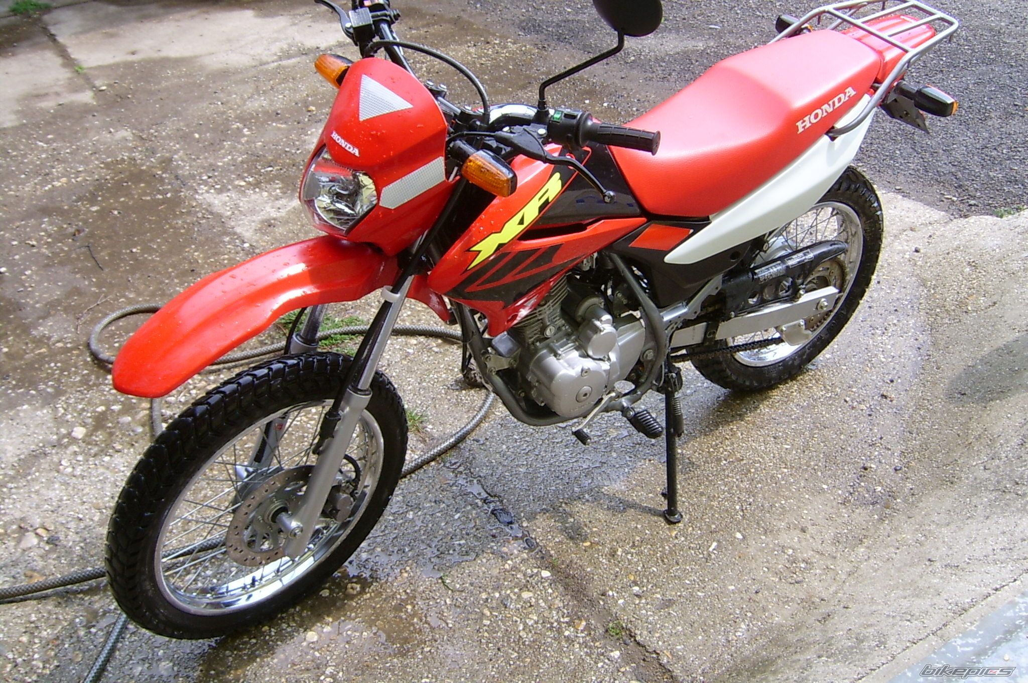 Bike Photo 879749