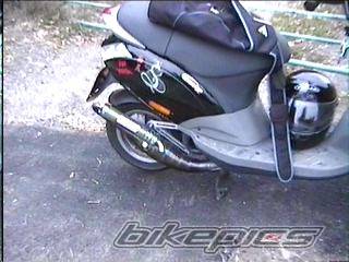 Photo 87975